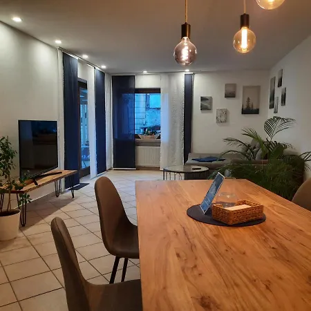 Sophie - Perfekt Mit Kind Und Kegel * Eitelborn