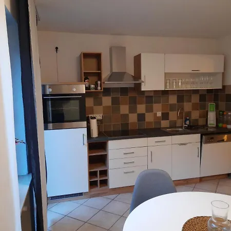 Sophie - Perfekt Mit Kind Und Kegel *