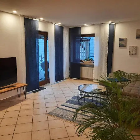 Sophie - Perfekt Mit Kind Und Kegel