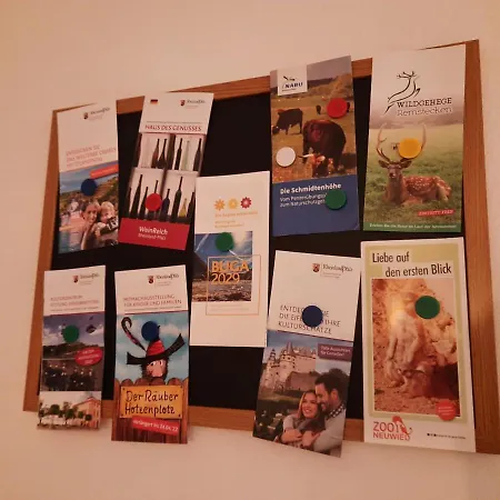 Sophie - Perfekt Mit Kind Und Kegel