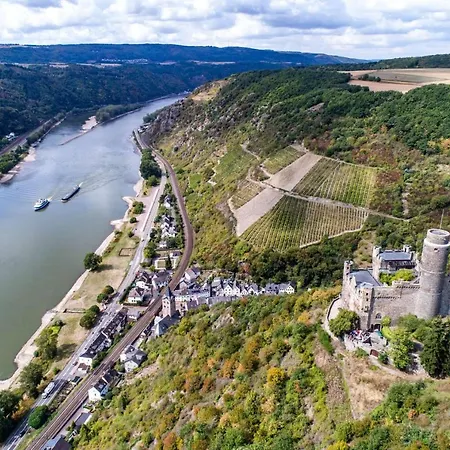 아파트 Sophie - Perfekt Mit Kind Und Kegel *