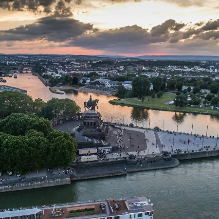 Sophie - Perfekt Mit Kind Und Kegel Eitelborn