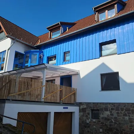 Sophie - Perfekt Mit Kind Und Kegel *