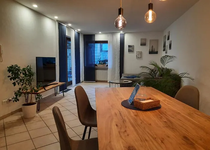 Sophie - Perfekt Mit Kind Und Kegel * Eitelborn