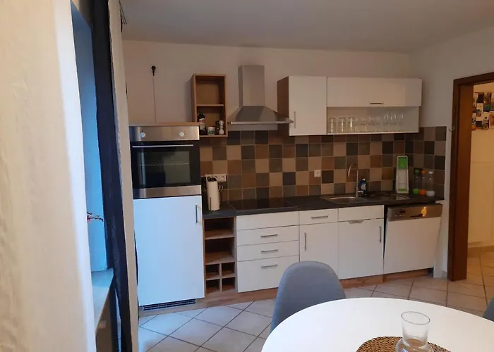 Sophie - Perfekt Mit Kind Und Kegel *