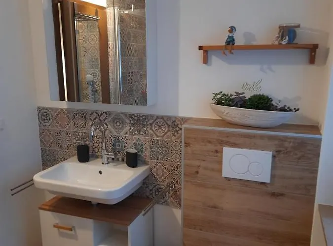 Sophie - Perfekt Mit Kind Und Kegel * Eitelborn