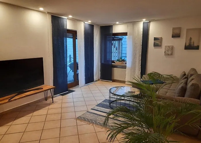 Sophie - Perfekt Mit Kind Und Kegel