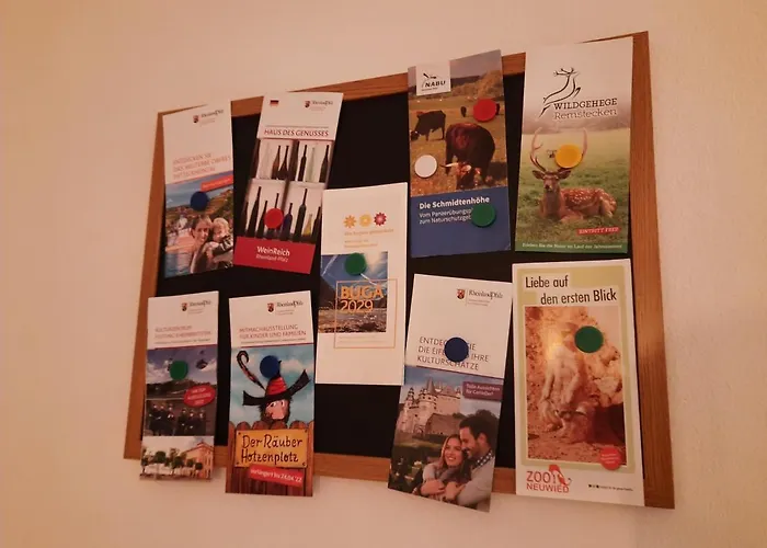 Sophie - Perfekt Mit Kind Und Kegel