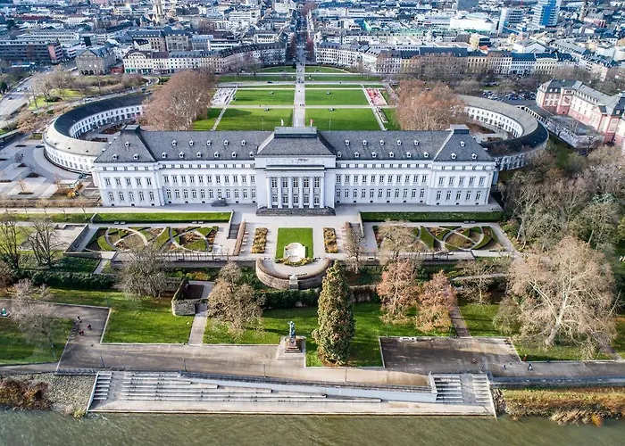 Apartamento Sophie - Perfekt Mit Kind Und Kegel