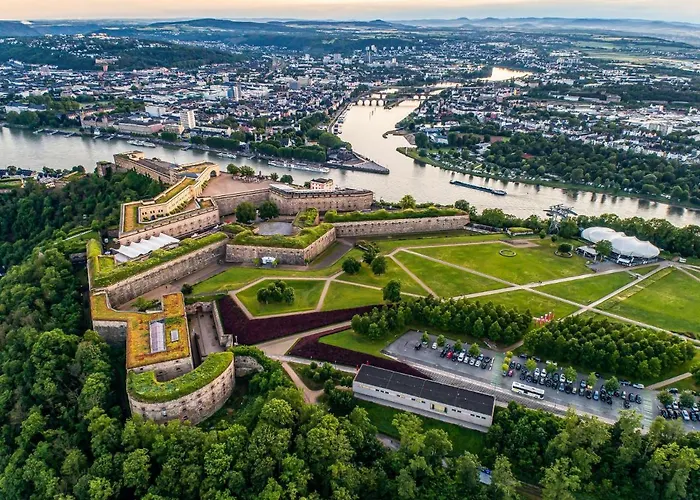 Apartamento Sophie - Perfekt Mit Kind Und Kegel *