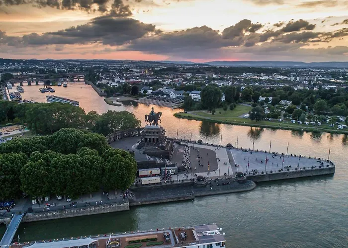 Sophie - Perfekt Mit Kind Und Kegel Eitelborn