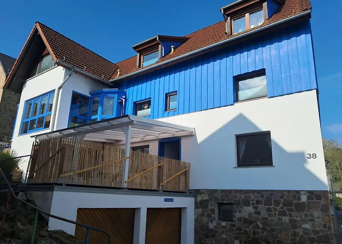 Sophie - Perfekt Mit Kind Und Kegel *